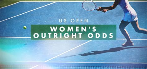 bet365 tennis|US Open .